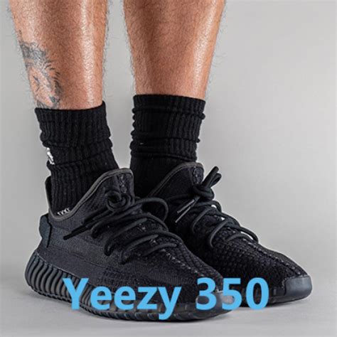 where to get the best replica shoes|best website to get reps.